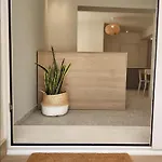 Room45 Bed and Breakfast