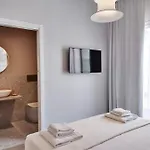 Bed and Breakfast Room45 Marzamemi