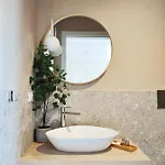 Room45 Bed and Breakfast Marzamemi
