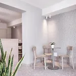 Room45 Bed & Breakfast Marzamemi