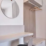 Room45
