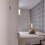 Room45 Bed and Breakfast Marzamemi
