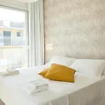 Room45 3*