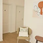 Room45 3*