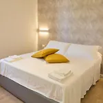 Room45