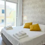 Room45 Bed and Breakfast