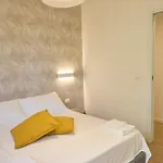 Room45
