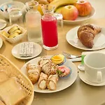 Room45 Bed and Breakfast Marzamemi