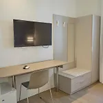 Bed and Breakfast Room45 Marzamemi