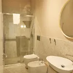 Room45 Bed and Breakfast