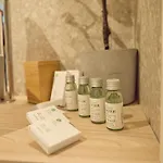 Room45 Bed and Breakfast Marzamemi