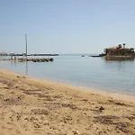 Room45 Bed and Breakfast Marzamemi