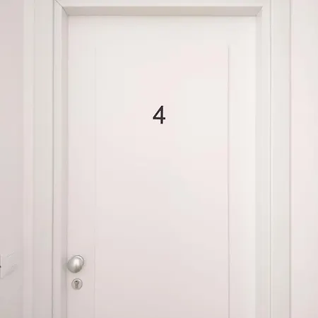 Room45