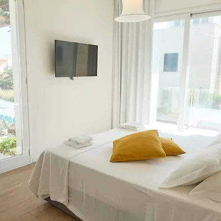 Room45 3*