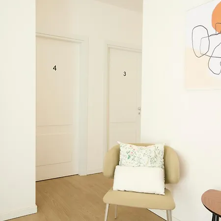 Room45