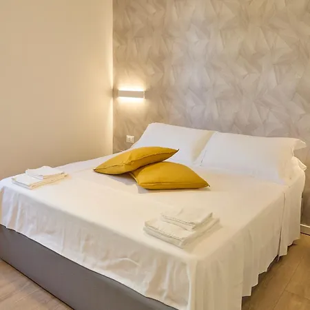 Room45