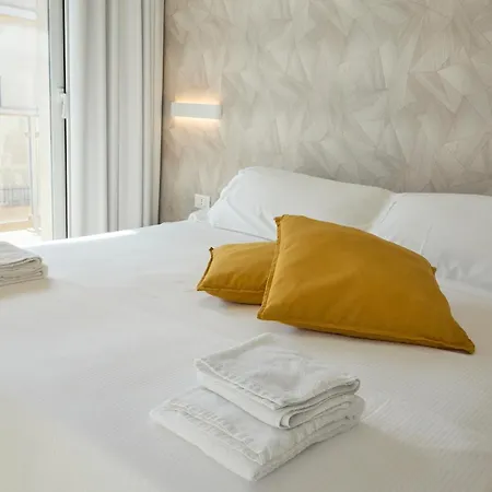 Room45 3*