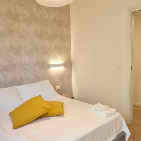 Room45
