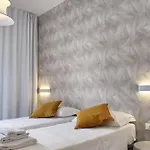 Room45 Bed and breakfast 3*