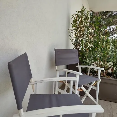 Nocleg ze śniadaniem Room45 3*