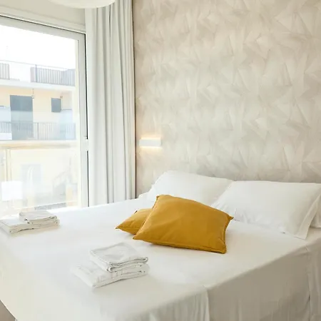 Room45 3*