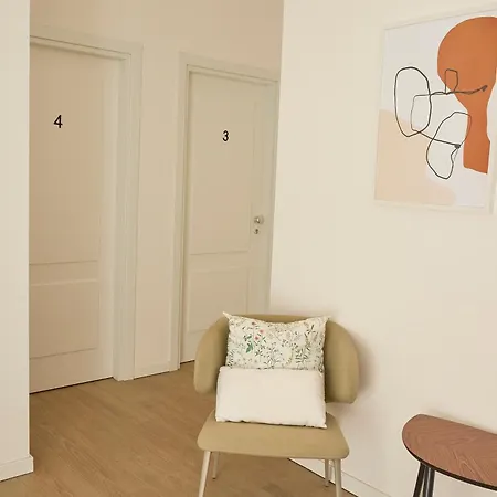 Room45 3*