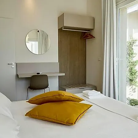 Room45 Panzió 3*