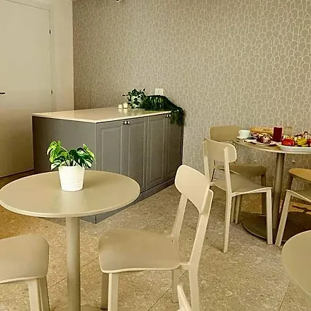 Room45 3* Marzamemi