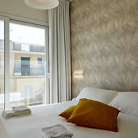 Room45