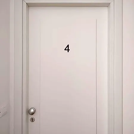 Room45 3*