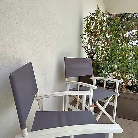 Bed & Breakfast Room45